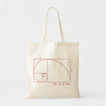 Fibonacci