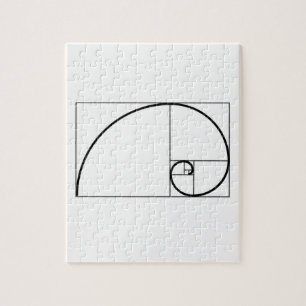 Fibonacci-Verhältnis