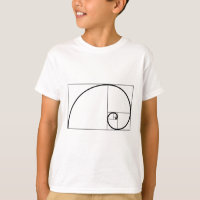 Fibonacci-Verhältnis