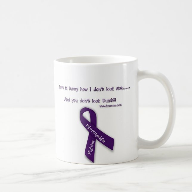 fibromug kaffeetasse (Rechts)