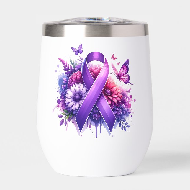 Fibromyalgie (Vorderseite)