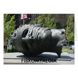 FIBROMYALGIE-PRENDRE ASPIRIN