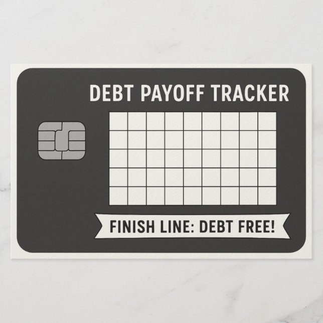 Fiche couleur de la carte de crédit Carte de crédi (Devant)