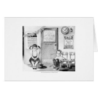 Fiche de principes du directeur