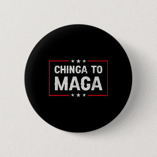 Fick deine Aussage Button