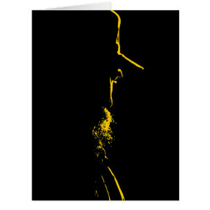 Fidel Castro, Presidenz, Revolution, Kuba, Havanna