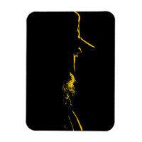 Fidel Castro, Presidenz, Revolution, Kuba, Havanna