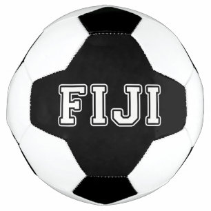 Fidschi Fußball