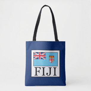 Fidschi Tasche