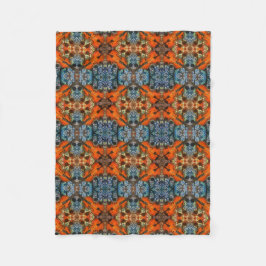 Fiedeln Sie Decke der Fleece-R5, 30" x40 "