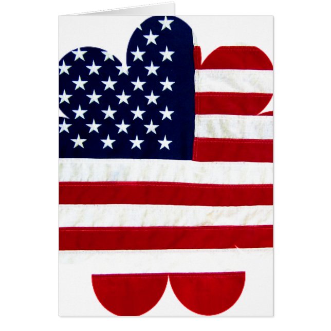 Fier américain_ (Devant)