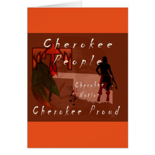 fier cherokee