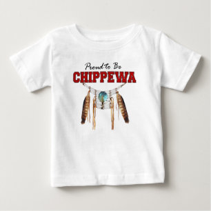 Fier d'être sweat - shirt à capuche de pull