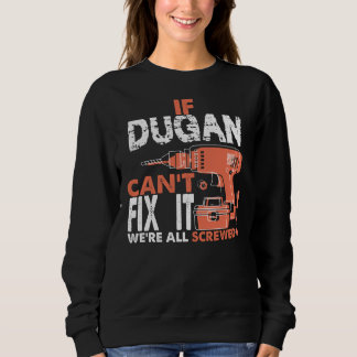 Fière D'Être Tshirt DUGAN