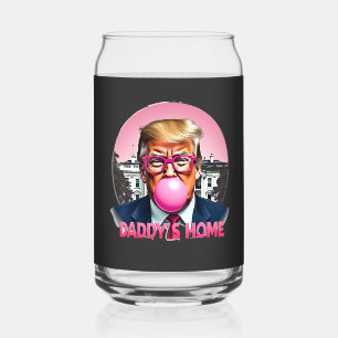 Fière Maga Trump a gagné Vance Élection 2024