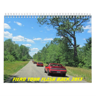Fiero Ausflug-Gussnaht-Rückseite 2013 Kalender