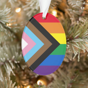 Fierté Arc-en-ciel Lgbtq drapeau de la diversité