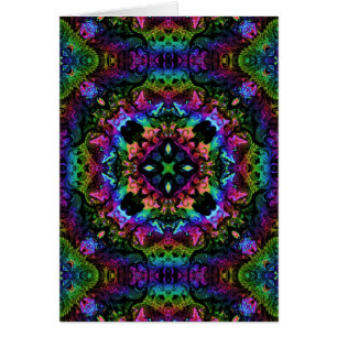 Fierté des crickets