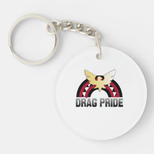 Fierté du Drag