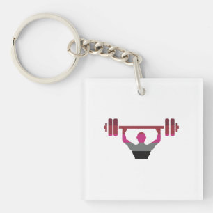 Fierté musculaire