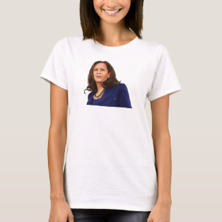 "Fierté patriotique : T-shirt imprimé drapeau amér