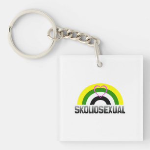 Fierté skoliosexuelle