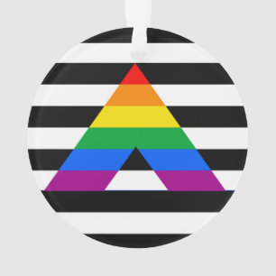 FIERTE STRAIGHT ALLY 2014 PRIDE.png