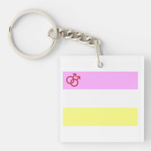 Fierté Twink