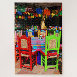 FIESTA CHAIRS 20x30 INCH