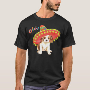 Fiesta-Kavalier T-Shirt