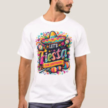 Fiesta San Antonio Texas Cinco De Mayo Lasse Fiest