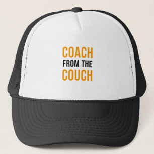 FIFA 2026 Indoor-Wohnzimmer-Wear-Tee mit fettem Te Truckerkappe