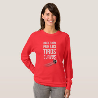 FIFA 2026 Stadionbekleidung verwendet fette spanis T-Shirt