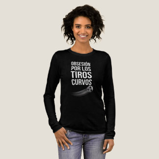 FIFA 2026 Stadionbekleidung verwendet fette spanis Tri-Blend Shirt