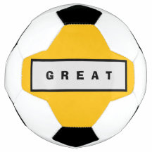 FiFa-Weltmeisterschaft 2026