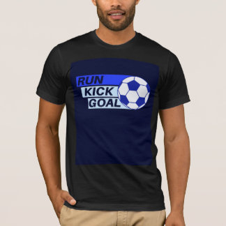 FIFA Weltmeisterschaft 2026 T-Shirt