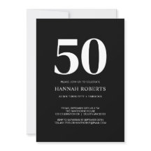 Fifty and Fabulous Blush Pink 50th Birthday Party