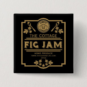 Fig Jam Seller Button