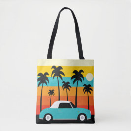 Figaro Taschen-Tasche Tasche