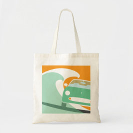 Figaro Taschen-Tasche Tragetasche