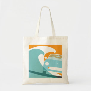 Figaro Taschen-Tasche Tragetasche