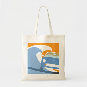 Figaro Taschen-Tasche Tragetasche