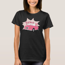 Figaro Women's Shirt