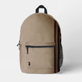 figdewdrops Blinky die Fledermaus Rucksack