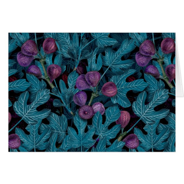 Figes (Devant horizontal)