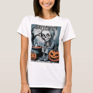 Fight T-Shirt