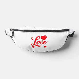 Figielhermeza Bauchtasche