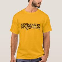 FIGJAM