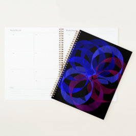 Figure 8 Geometric Planner Planer