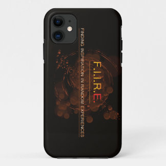 fiire Fall für iphone 5s 11 Hülle